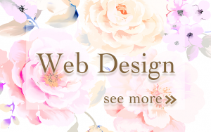 webdesign_banner